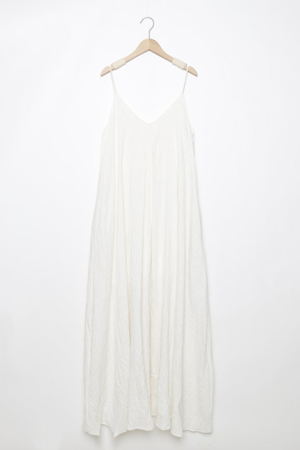 VESTIDO  AMADORA