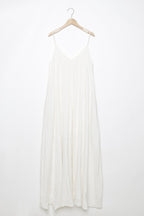VESTIDO  AMADORA