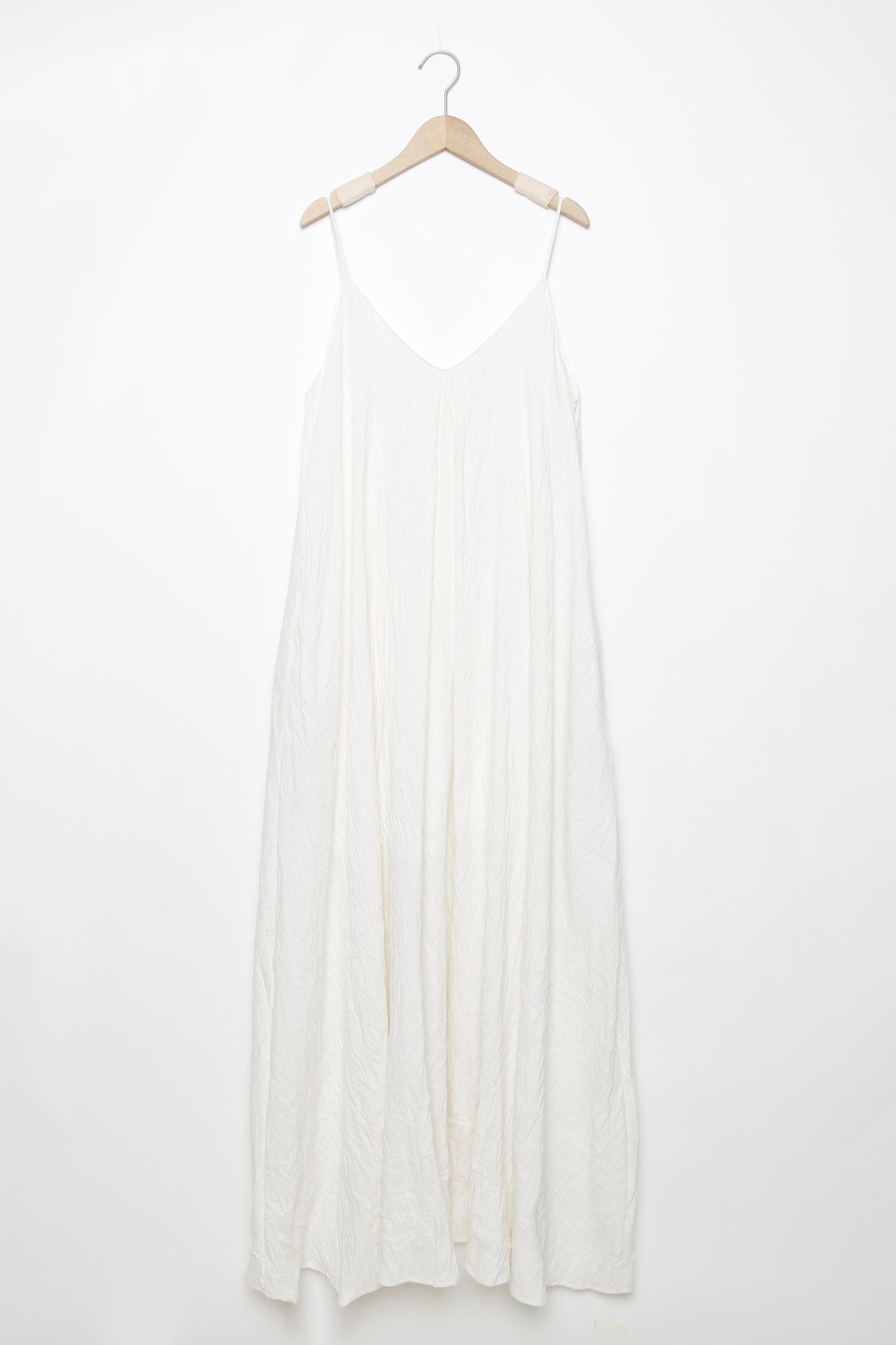 VESTIDO  AMADORA