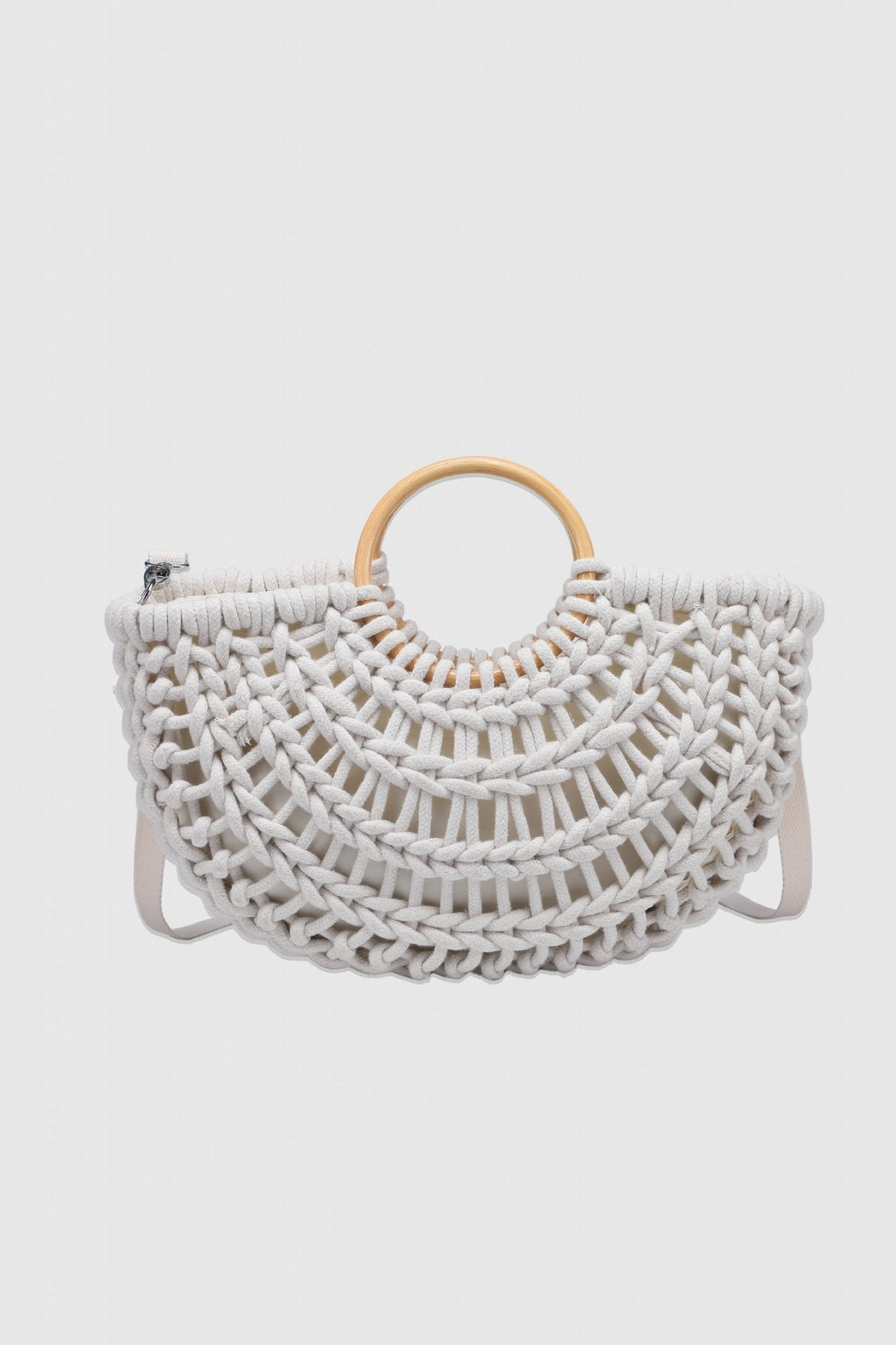 BOLSO DONNA ALESSIA DUNA
