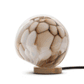 118t Table Lamp