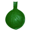 Globo Gigante 80 Cm.