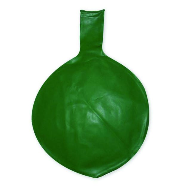 Globo Gigante 80 Cm.