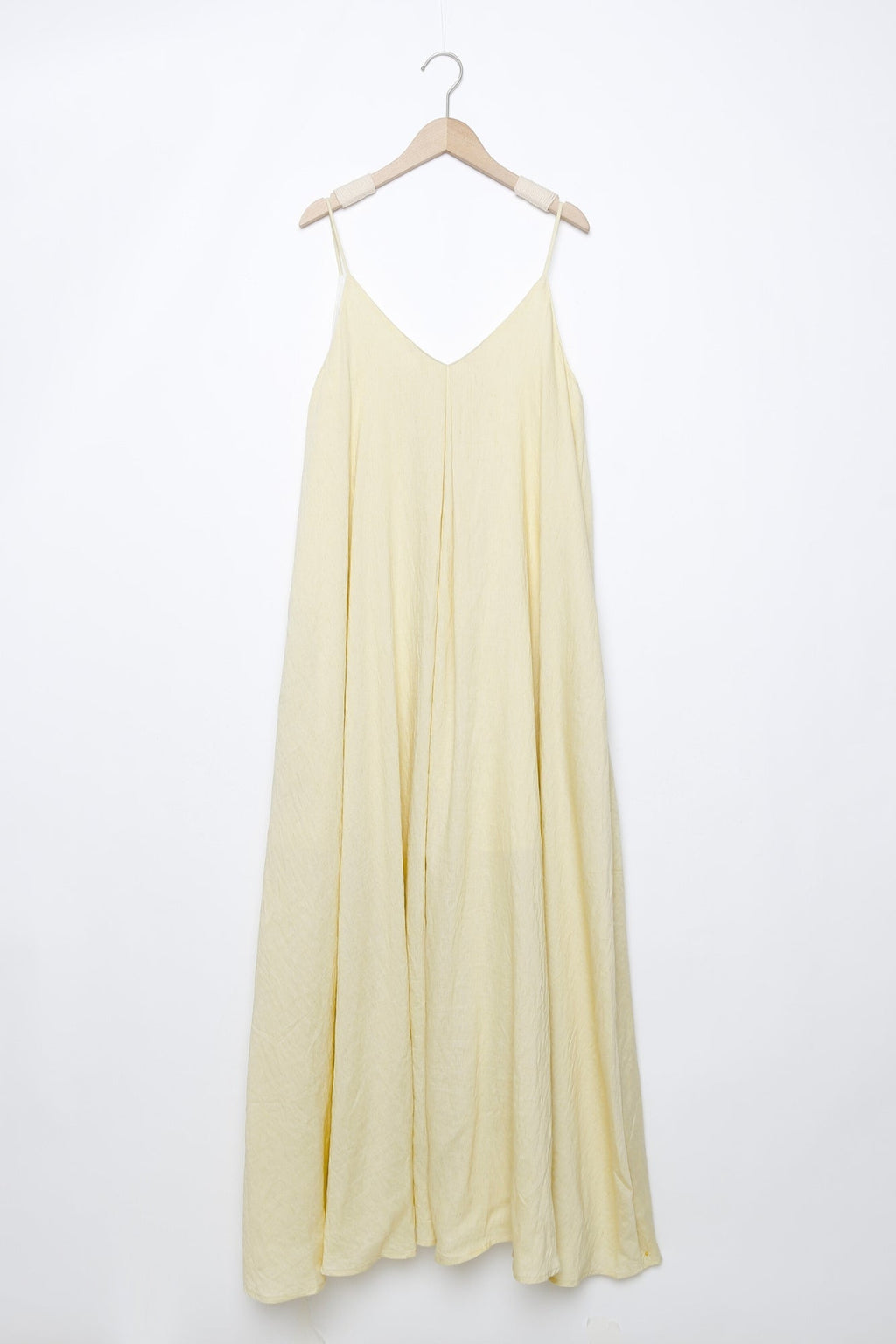 VESTIDO  AMADORA