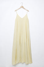 VESTIDO  AMADORA