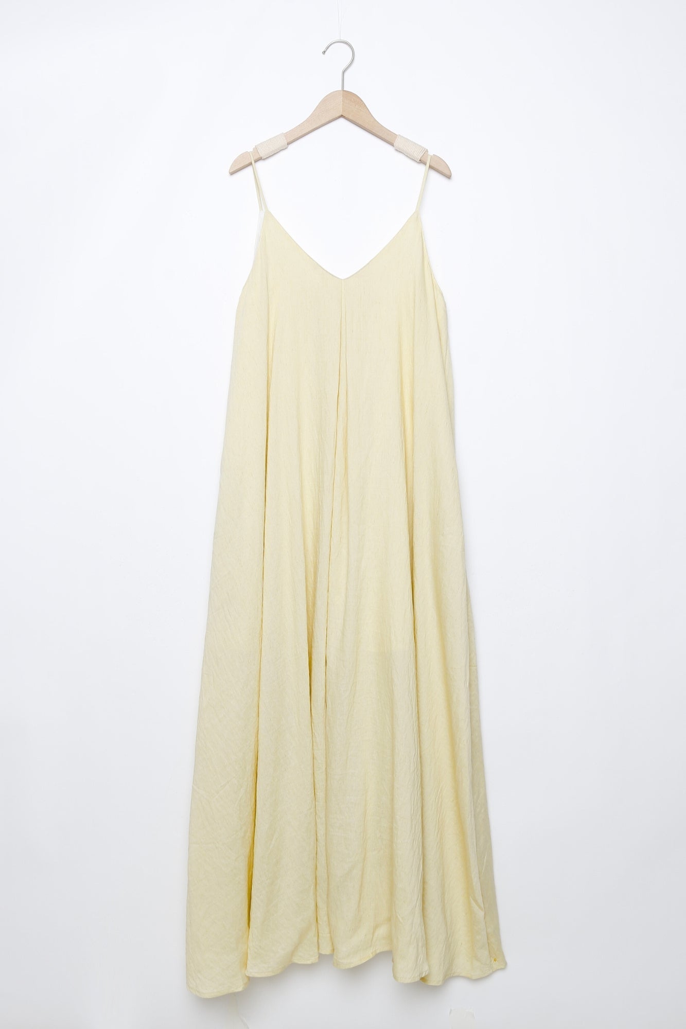 VESTIDO  AMADORA