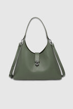 BOLSO DONNA ALESSIA DOBLE