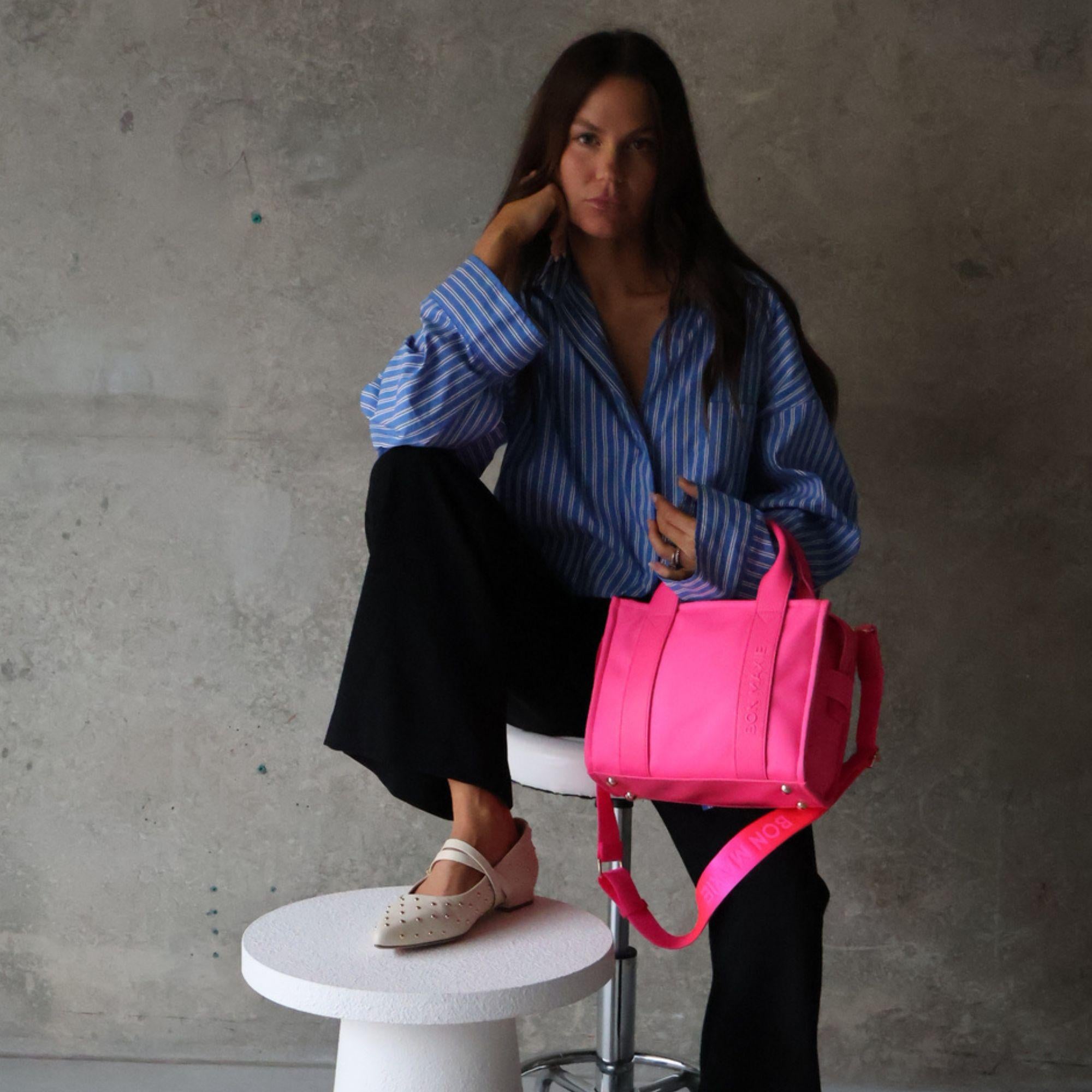Ropa interior de Lounge
