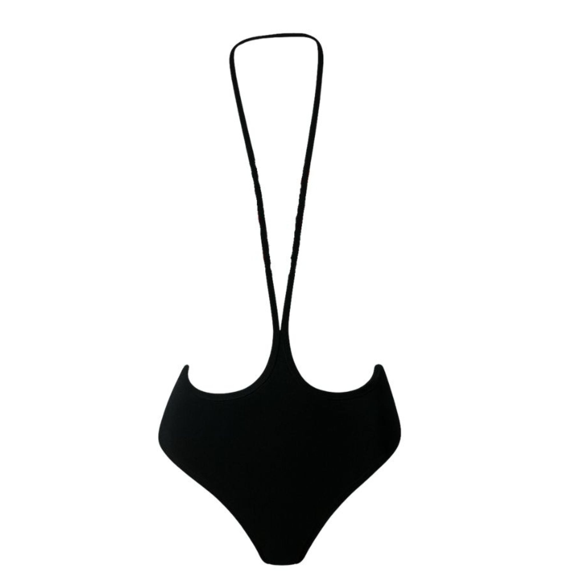 Margaret Bikini Bottoms