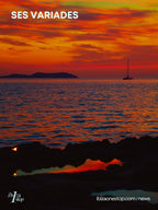 These Are Ibiza’s 10 Most Photographed Spots