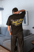 Just Start T-shirt
