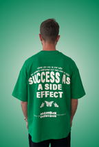 Success T-shirt