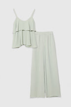 CONJUNTO  CRISTINA