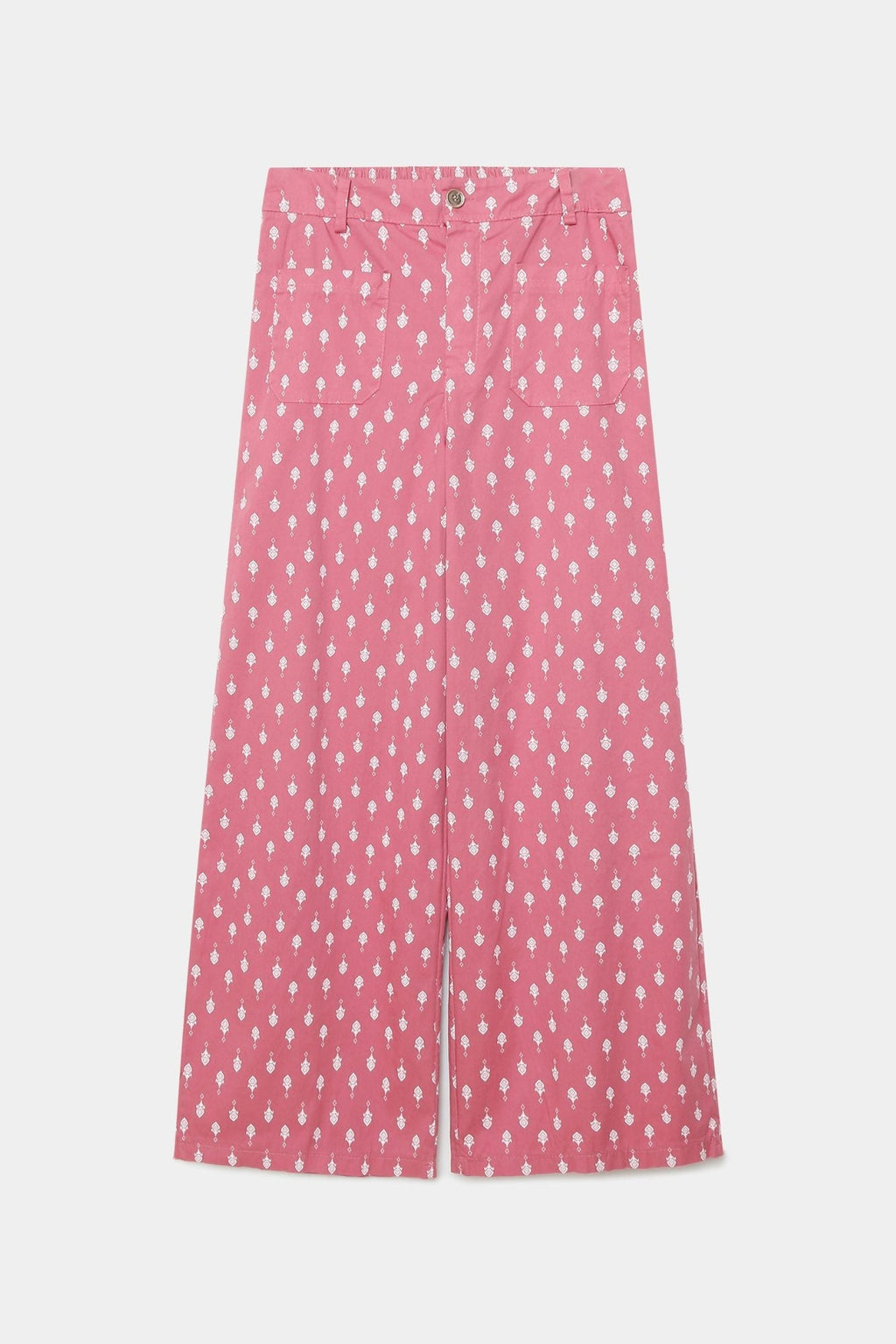 PANTALON  IRIS