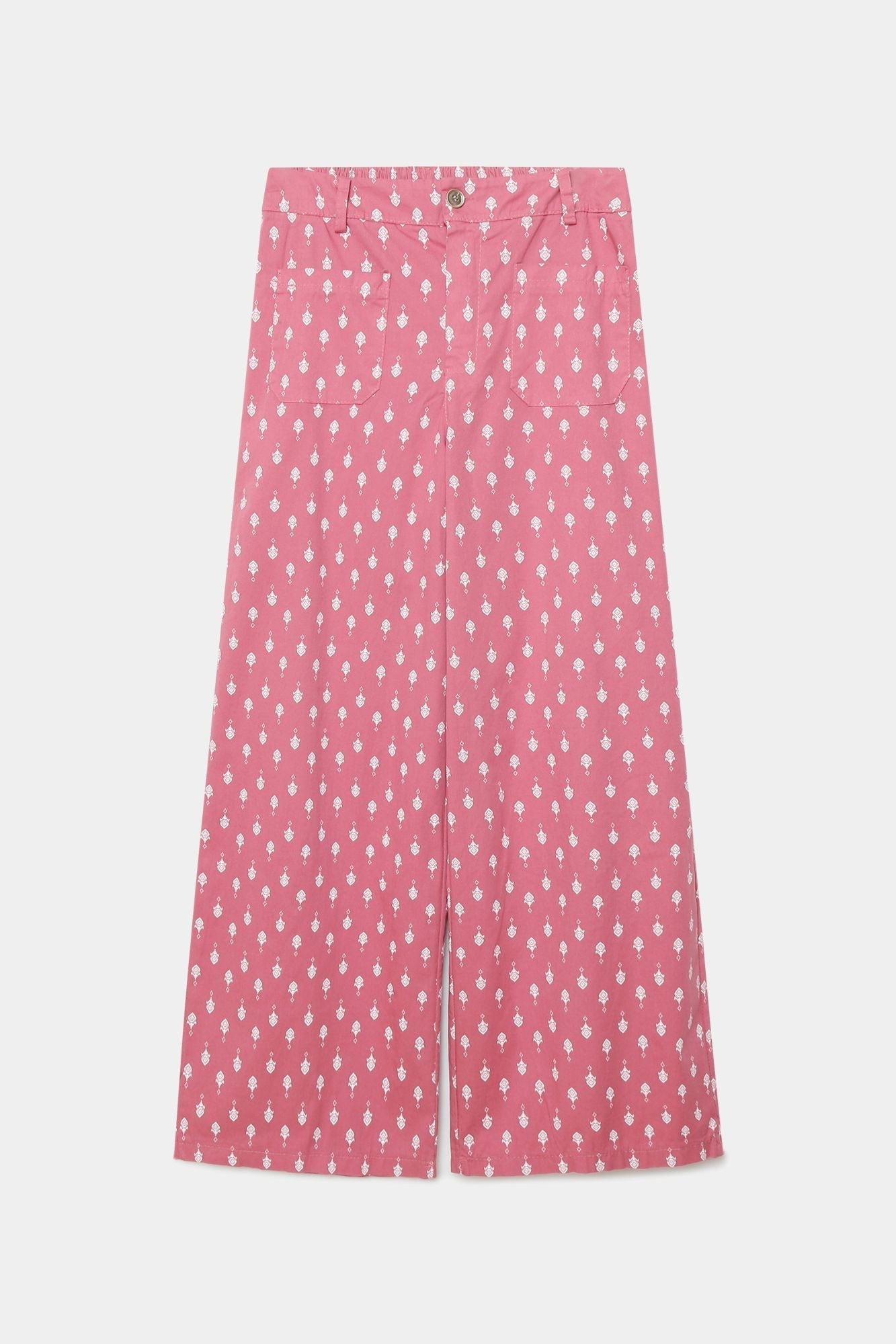 PANTALON  IRIS
