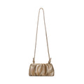 Rosie Bag | Gold
