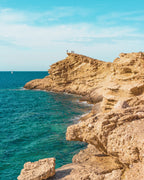 Punta Galera