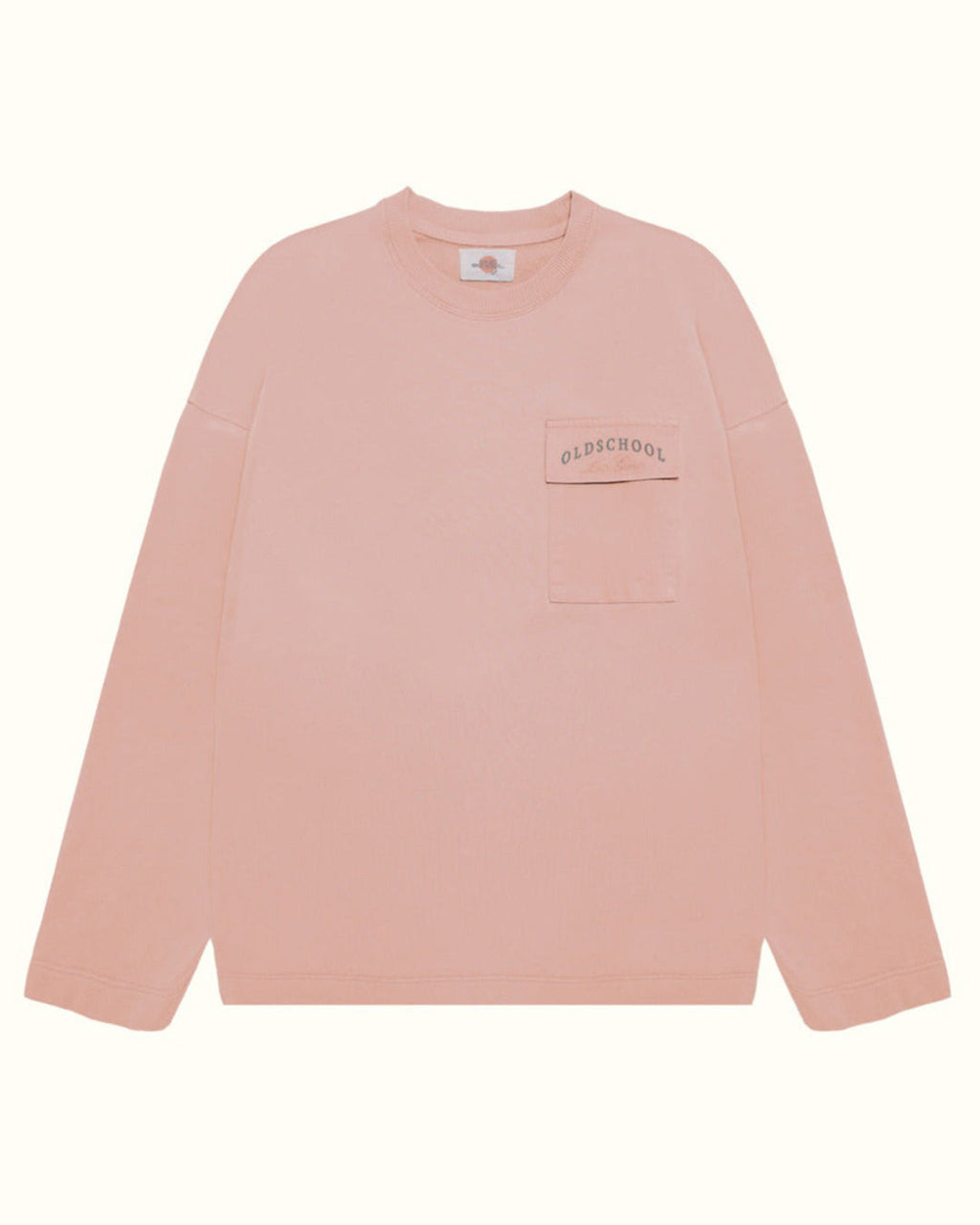 Sudadera Le Marée