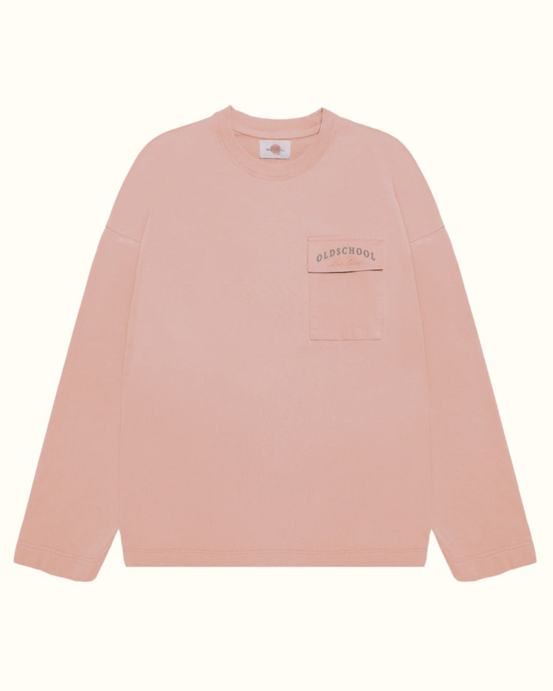 Sudadera Le Marée