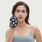 Dispositivo Anticelulitis Radiofrecuencia Tecnología x4