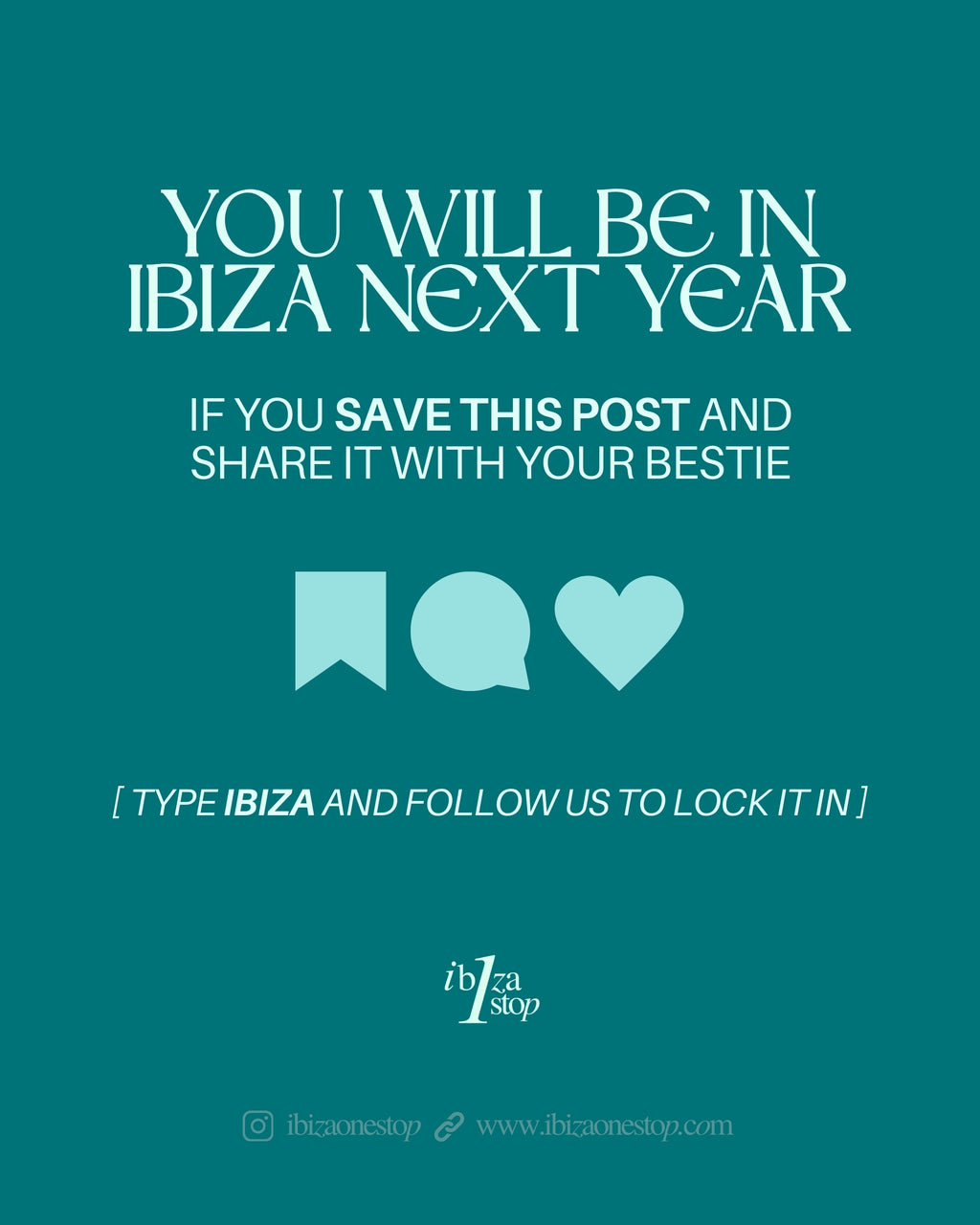 Ibiza Mistakes That Can Ruin Your Trip (Part 1)