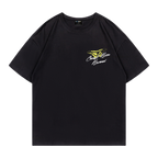 Just Start T-shirt