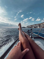 Three Islands in One Day: Es Vedrà, Formentera and Espalmador Tours with Full-Day Food and Drinks, Paella Cooking, Sunset Toasts and Water Toys