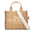Marc Jacobs Bags Brown Co Pl