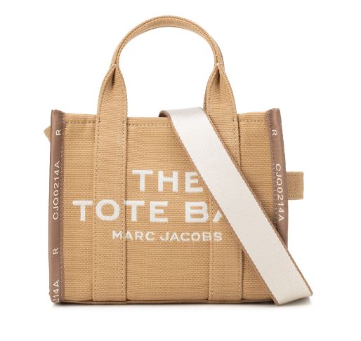 Marc Jacobs Bags Brown Co Pl