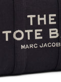 Marc Jacobs Bags Black Co Pl