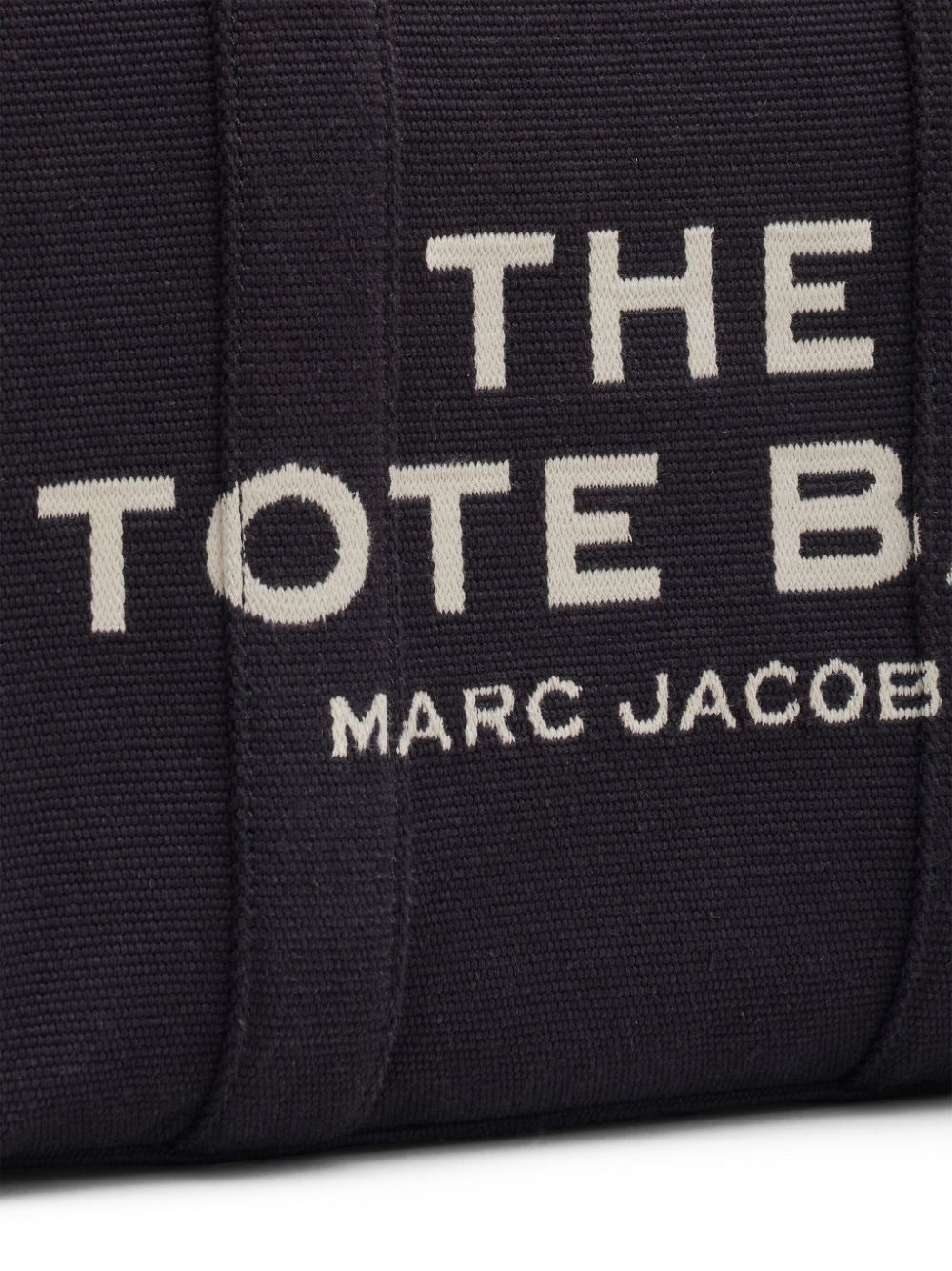 Marc Jacobs Bags Black Co Pl