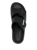 Alexander Mcqueen Flat Shoes