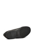 Tods Flat shoes 100 Leather&rubber Sole