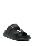 Alexander Mcqueen Sandals