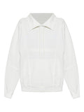 Mm6 Maison Margiela Sweaters