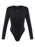 Diesel Top Black Pa Ea