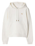 Burberry Sweaters