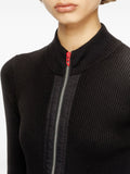 Diesel Sweaters