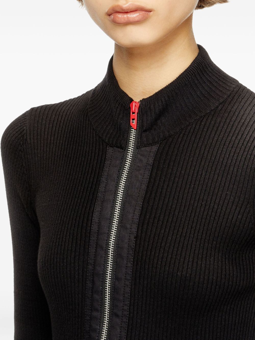 Diesel Sweaters