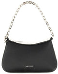Alexander McQueen Bags Black Lea Oth Math