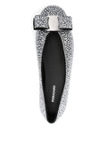 Salvatore Ferragamo Flat shoes Lea