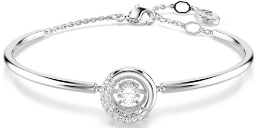 Swaroski Accessories - XS