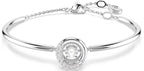 Swaroski Accessories - XS