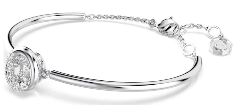 Swaroski Accessories - XS