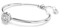 Swaroski Accessories - XS