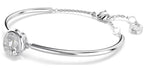Swaroski Accessories - XS