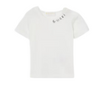 Gucci Kids T-Shirts And Polos White