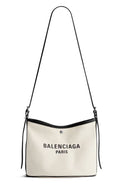 Balenciaga Bags Lea And Fabric