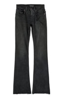 Balenciaga Jeans Co Ea