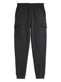 Ralph Lauren Trousers 84 Co 16pl